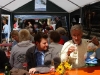 Sommerfest 040029